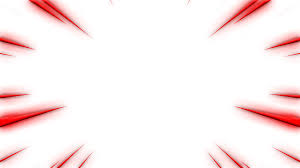  Hereditariedade e Poder: Das Linhagens Mais Letais Ã  ExpansÃ£o do Universo Absolute 