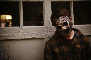 Do bizarro ao aguardado: o viral da animação tcheca e o novo calendário do terror